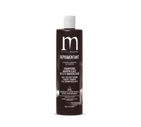 Shampooing Repigmentant Marron Glacé Mulato 500ml