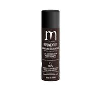Shampooing Repigmentant Marron Glacé Mulato 50ml