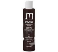 Shampooing Repigmentant Marron Glacé Patrice Mulato 200ml