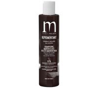Shampooing Repigmentant Marron Glacé Patrice Mulato 200ml