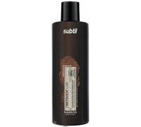 Shampooing Repigmentant Marron Subtil 250ml