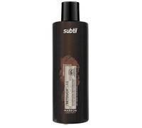 Shampooing repigmentant marron Subtil 250ML