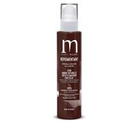 Shampooing repigmentant - MULATO - Ombre Naturelle - Marron chaud/Chocolat - 200 ml - Châtain