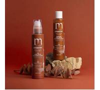 Mulato - Shampooing repigmentant Terre bleue - 200 ml