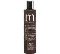 Shampooing Repigmentant Naturel Marron Glace[Z1243]