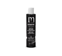 Shampooing repigmentant noir d'aniline Mulato 200ML