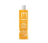Shampooing Repigmentant Ocre d'Havane Mulato 500ml