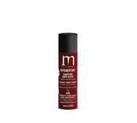 Shampooing Repigmentant Ombre Acajou Mulato 50 ml