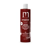 Shampooing Repigmentant Ombre Acajou Mulato 500 ml