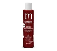 Shampooing Repigmentant Ombre Acajou Patrice Mulato 200ml