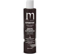 Shampooing Repigmentant Ombre Naturelle 200ml