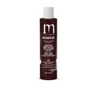 Mulato MUL030 Shampooing Repigmentant Ombre Naturelle 200 ml