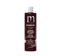 Shampooing Repigmentant Ombre Naturelle Mulato 500ml
