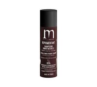 Shampooing Repigmentant Ombre Naturelle Mulato 50ml