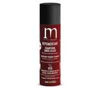 Shampooing repigmentant Patrice Mulato Ombre Acajou 50 ml - Sans ammoniaque, beurre de karité bio