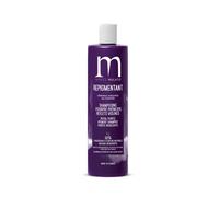 Shampooing Repigmentant Poupre Phenicien Mulato 500ml