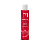Shampooing Repigmentant Rouge de Venise Mulato 200ml