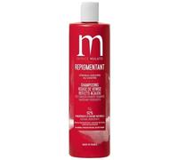 Shampooing Repigmentant Rouge De Venise Patrice Mulato 500ml
