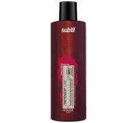 Shampooing Repigmentant Rouge Subtil 250ml