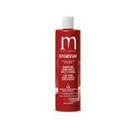 Shampooing Repigmentant Sienne Brulée Mulato 500ml