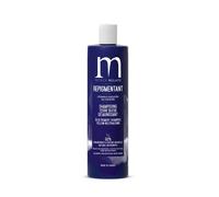 Shampooing Repigmentant Terre Bleue Mulato 500ml