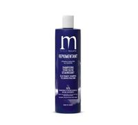 Shampooing Repigmentant Terre Bleue Mulato 500ml