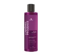 Shampooing repigmentant Violet Iris des Calanques Lumière de Provence Fauvert Professionnel 250ml