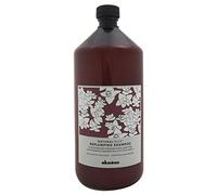 Davines Naturaltech Shampoing Replumping 1000ml (Salon Size)