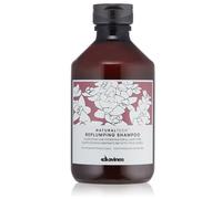 Shampooing Replumping Naturel Davines 250 Ml