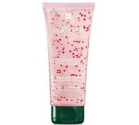 René Furterer TONUCIA Shampooing repulpant 200 ml