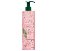 Shampooing Repulpant Tonucia René Furterer 600ml