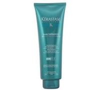 Kérastase Résistance Bain Thérapiste shampoing traitant pour cheveux très abîmés 450 ml