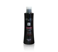 Shampooing Restructurant A La Kératine 250 ML