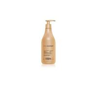 Shampooing Restructurant Absolut Repair Gold - 300ml 2021
