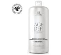 FAUVERT PROFESSIONNEL - SHAMPOOING CHEVEUX MATURES - AGE DEFI TECHNOLOGY - 1 L