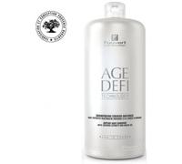 Shampooing Restructurant Age Défi Technology Fauvert Professionnel 1l
