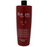 Shampooing restructurant Fanola Botugen 1 L G