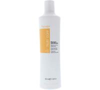 Shampooing Restructurant Nutricare 350 Ml[Z847]