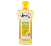 Shampooing restructurant Schultz