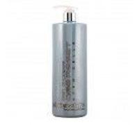 Shampooing Revitalisant Age R Abril Et Nature