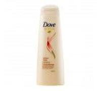 Shampooing Revitalisant De Couleur Dove