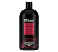 Shampooing revitalisant et protecteur TRESemmé