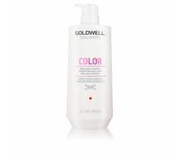 Shampooing revitalisant Goldwell Color 1 L