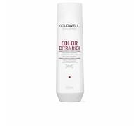 Shampooing revitalisant Goldwell Color Extra Rich 250 ml