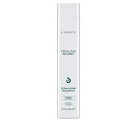 Shampooing revitalisant L'ANZA Healing Moisture 300 ml