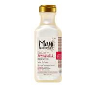 Shampooing revitalisant Maui Awapuhi 385 ml