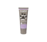Shampooing revitalisant poils courts - aux extrait