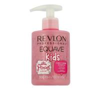 Revlon Professional - Shampooing conditionneur tous types de cheveux Equave Kids Princess look