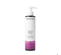 Selective On Care Scalp Wellness - shampooing anti-chute, 200ml