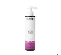 Selective On Care Scalp Wellness - shampooing anti-chute, 200ml